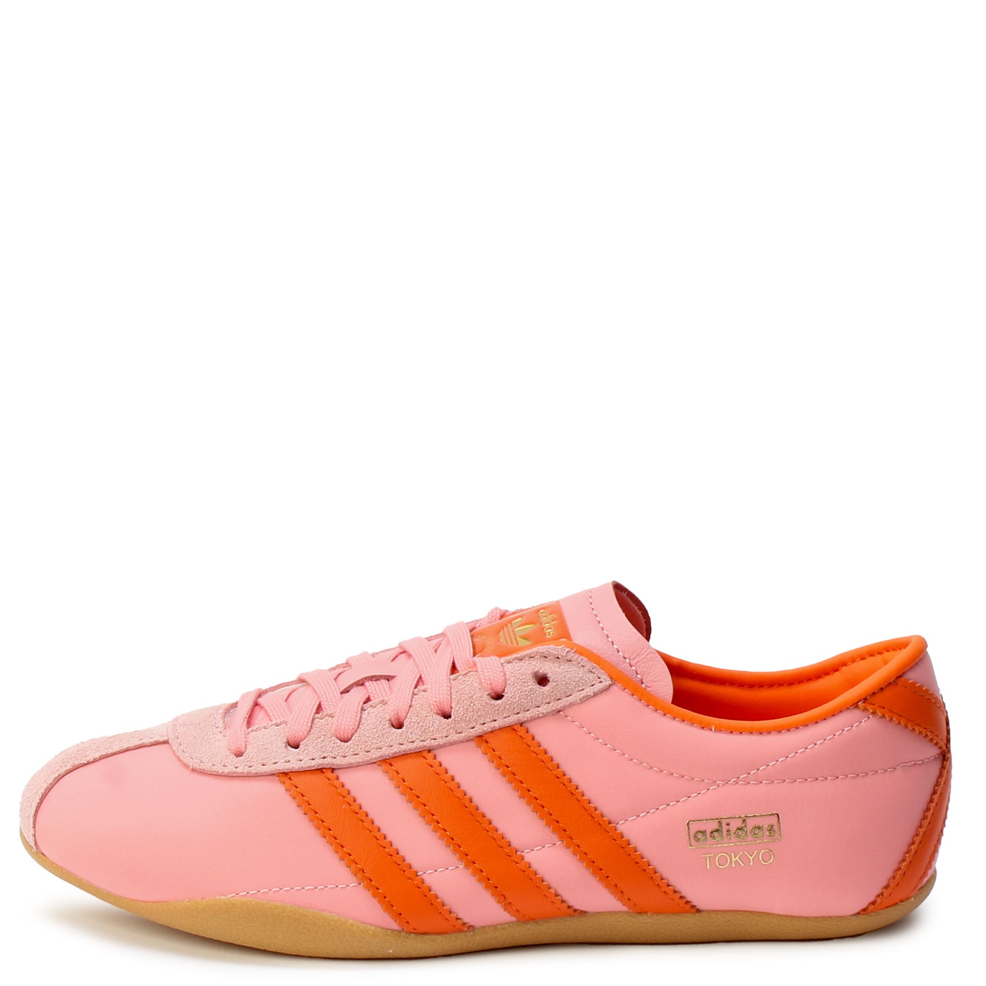 郵送買取 新品5台以上送料無料キャンペーン中！！  ADIDAS Women's Shiekh - JI3297 Tokyo Tシャツ(半袖+袖なし)