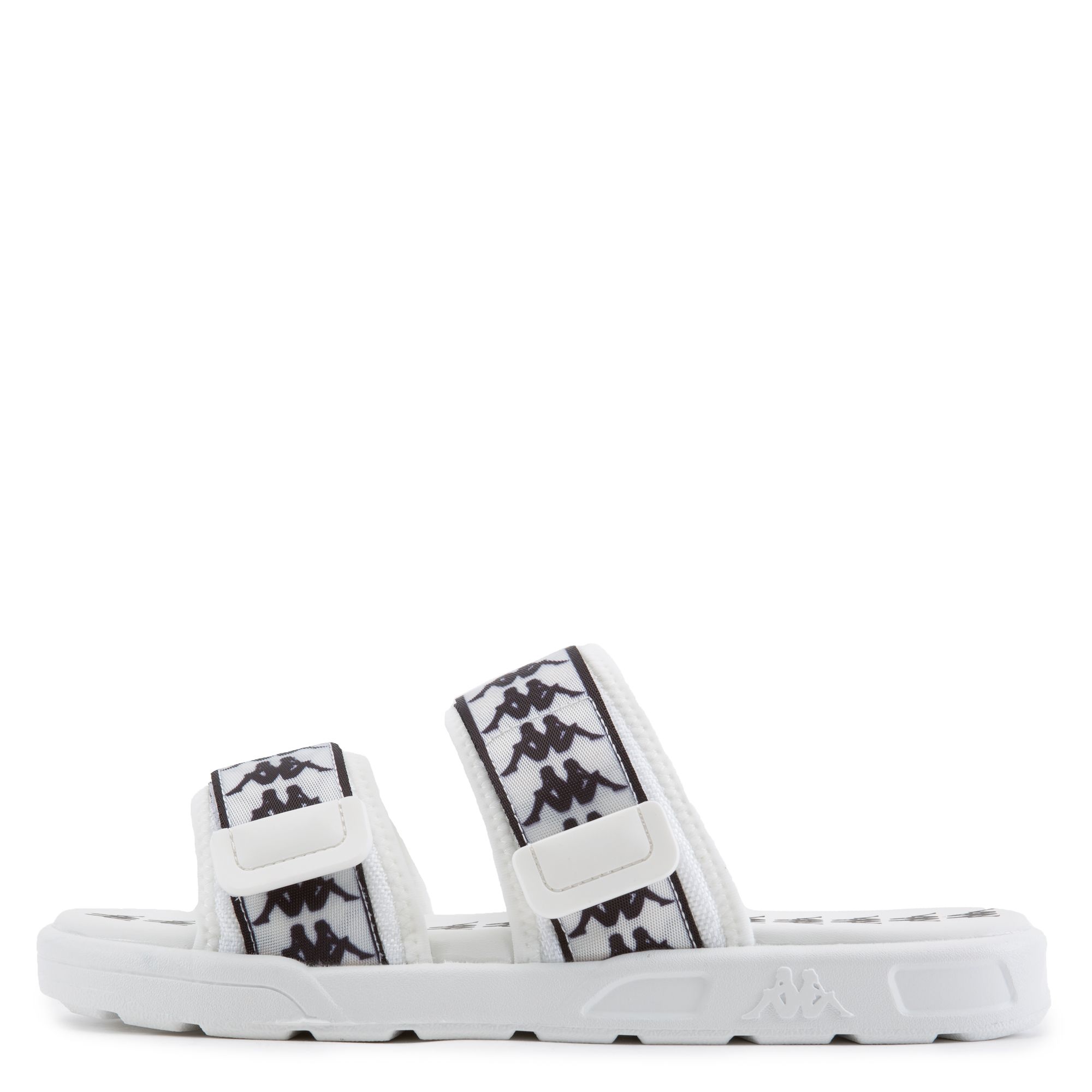 KAPPA 222 Banda Aster 1 Sandals 304T5Z0-A1L - Shiekh