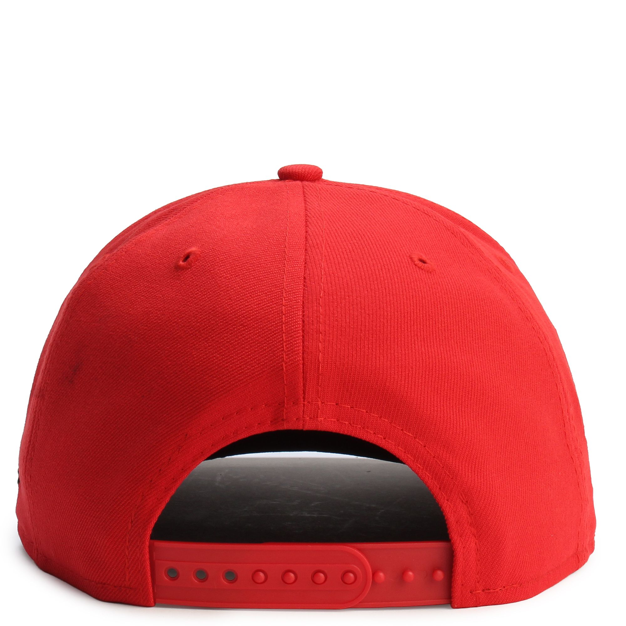 NEW ERA CAPS MLB San Francisco 950AF Pre-Curved Snapback