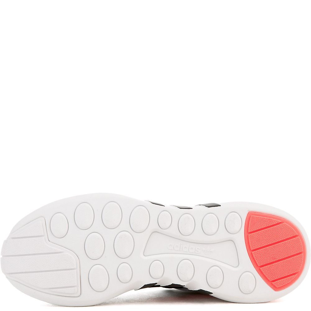 ADIDAS Men's EQT Support ADV Sneaker BB1302 - Shiekh