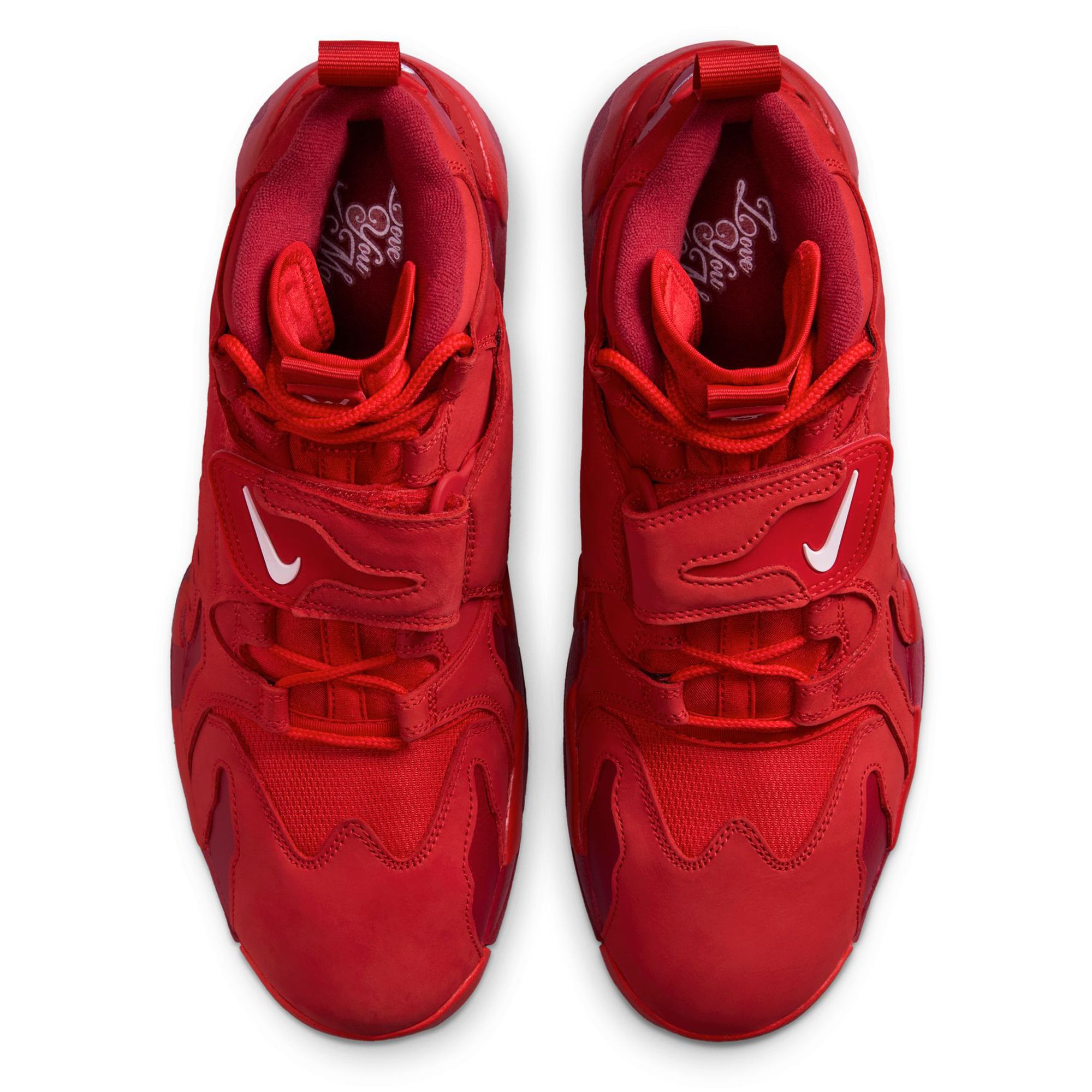 NIKE Air Max Diamond Turf Max '96 