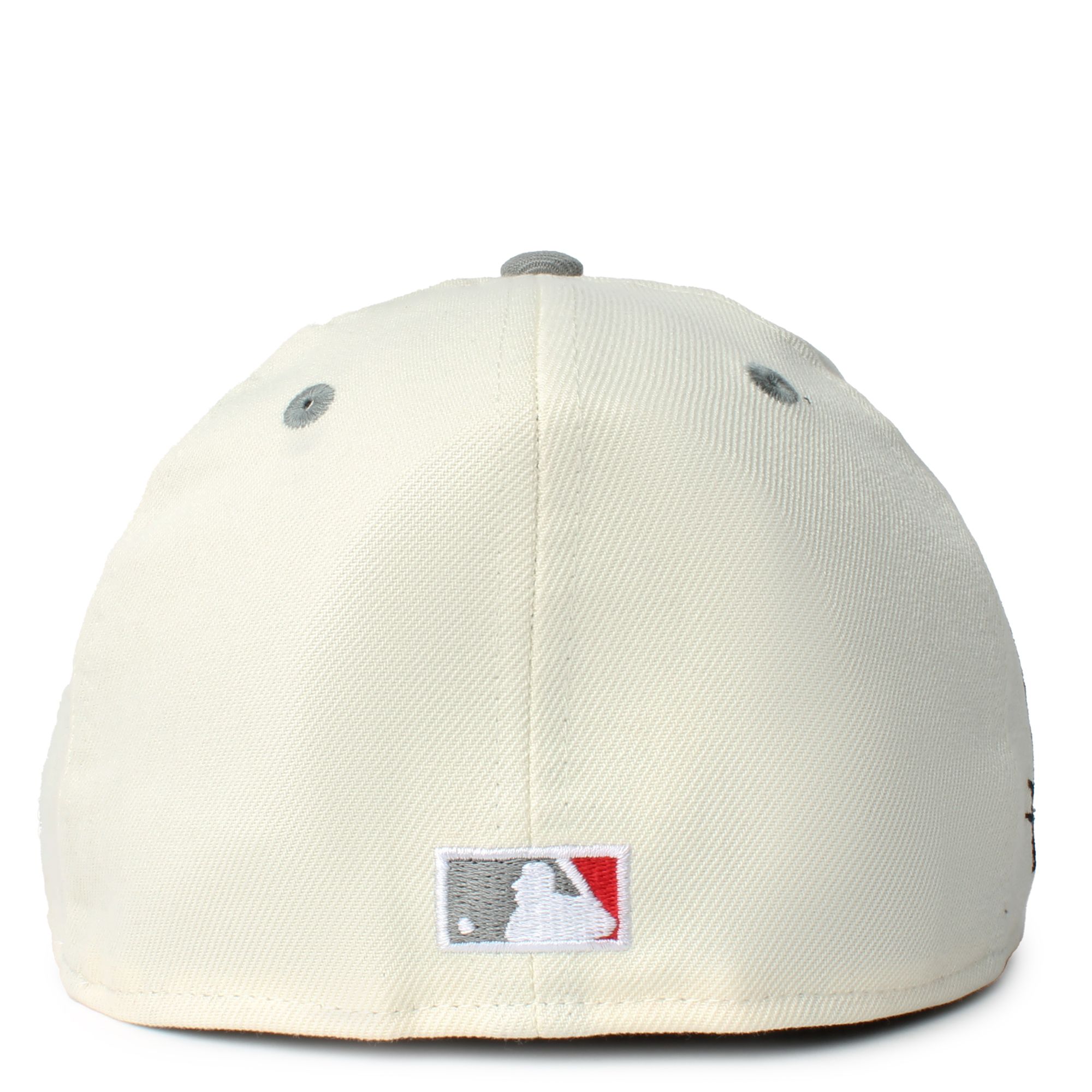 59Fifty TSF White Sox Cap by New Era - 46,95 €