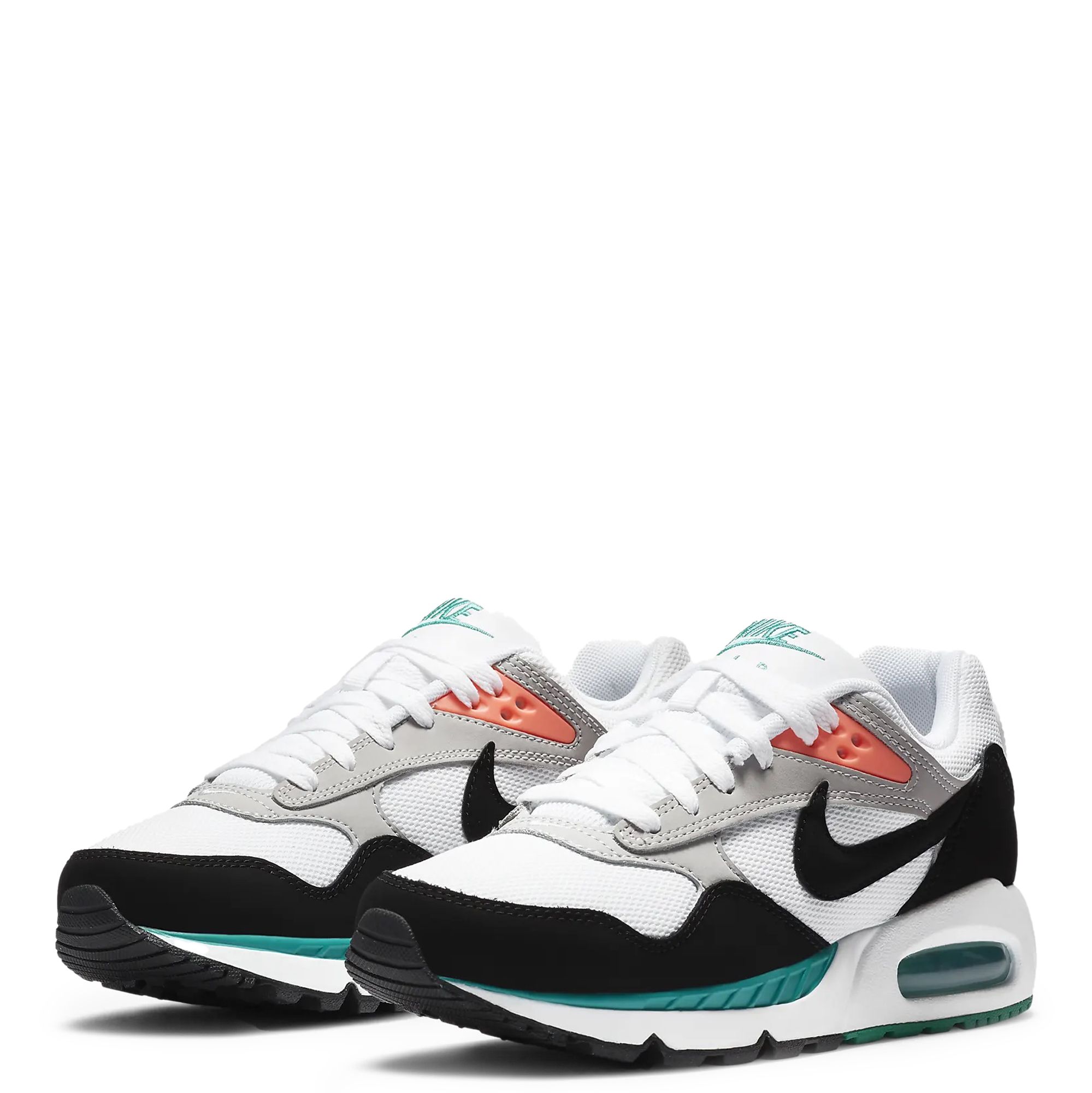 24㎝　Nike Air Max Pre-Day 511417-136 NIKE Air Max Correlate 511417 136 - Shiekh