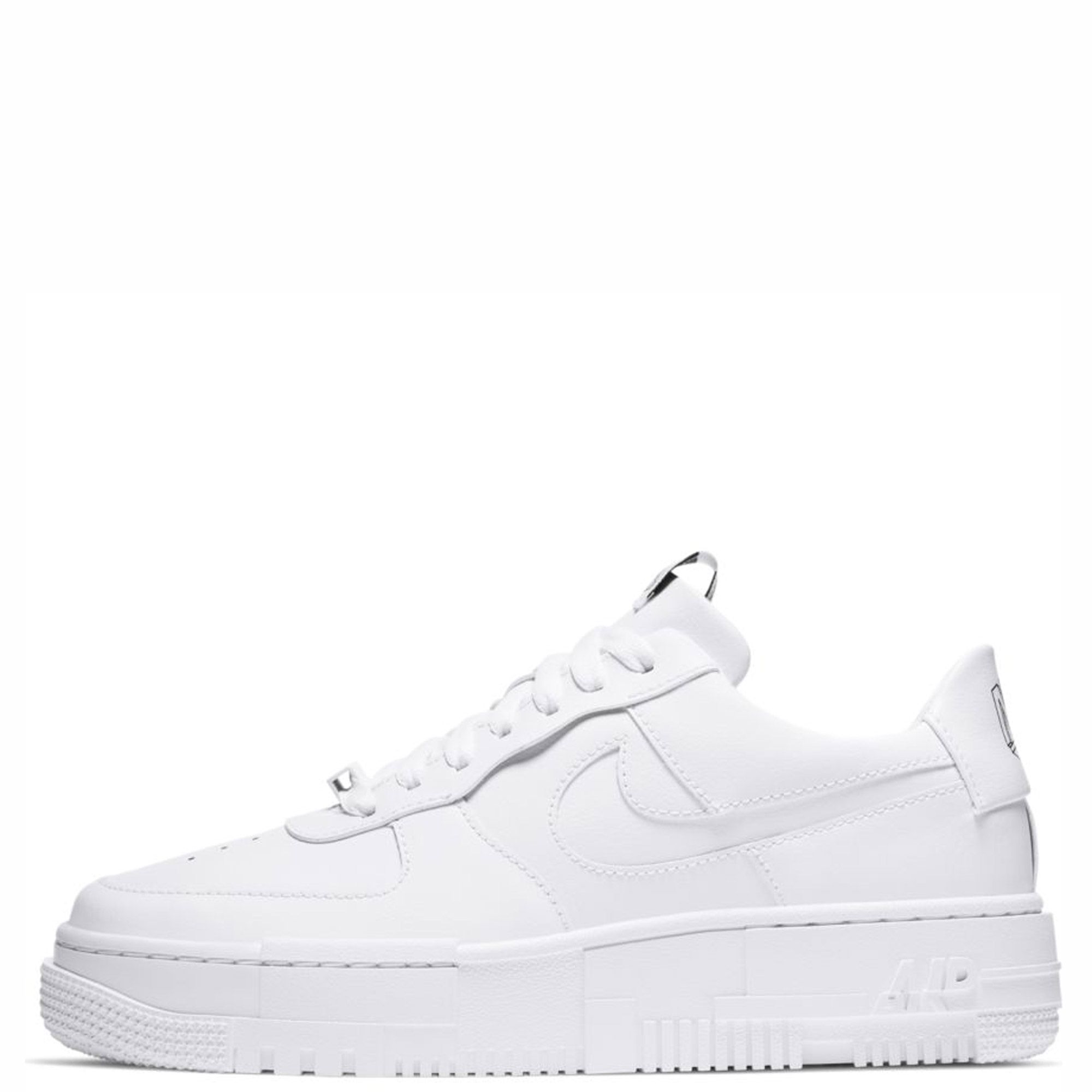 nike womens air force 1 pixel stores