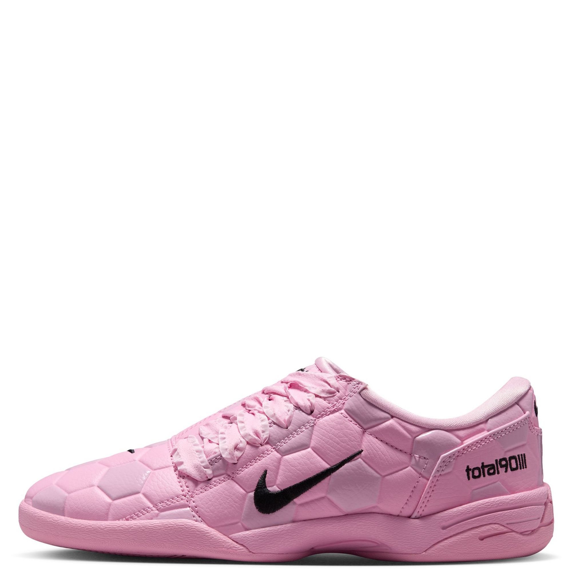 NIKE Total 90 IO2388 600 - Shiekh