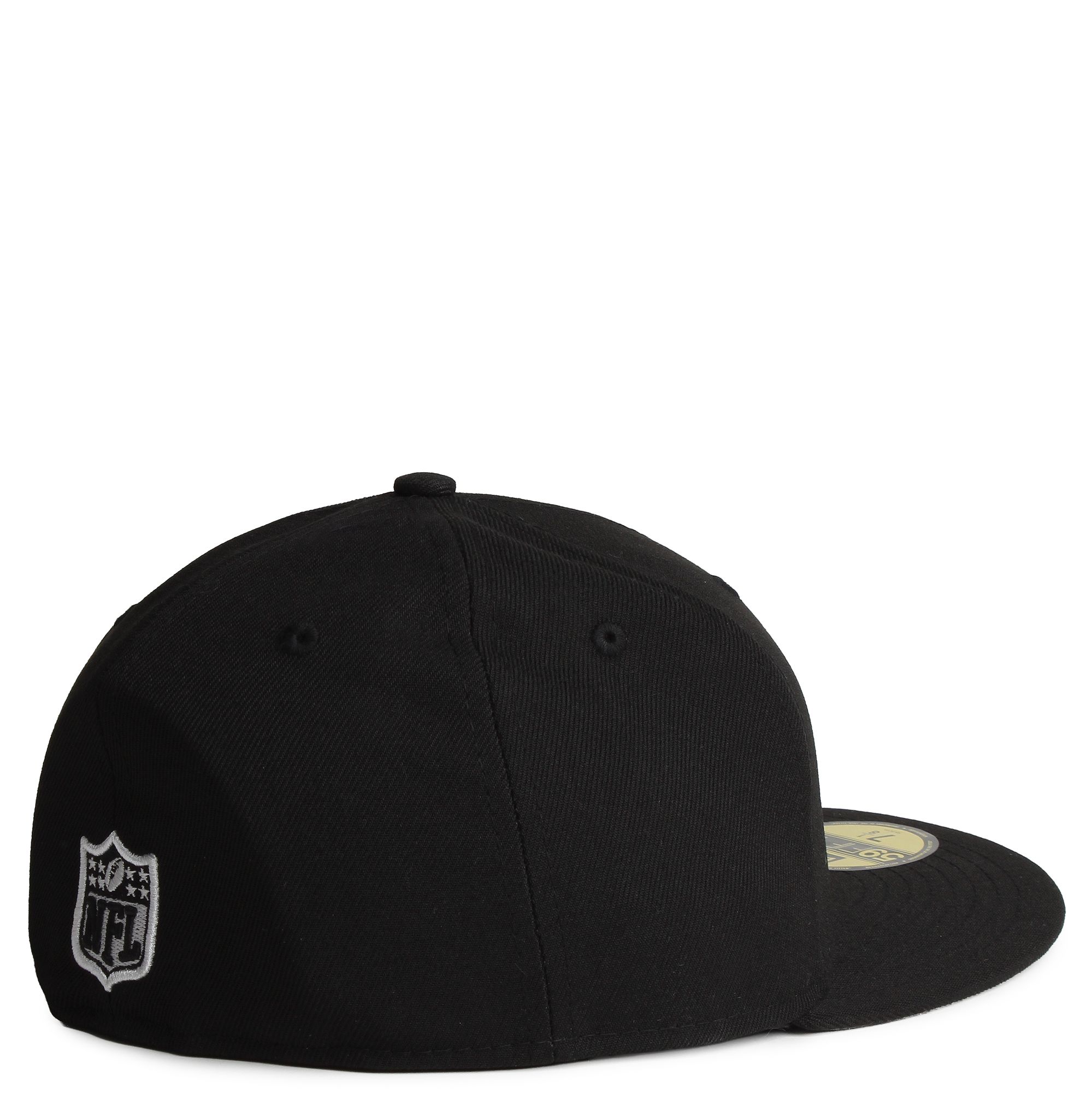 NEIGHBORHOOD NEWERA 59FIFTY 最安値 XL 5/8 。 NH X NEWERA . 59FIFTY | NEIGHBORHOOD(ネイバーフッド) / 帽子