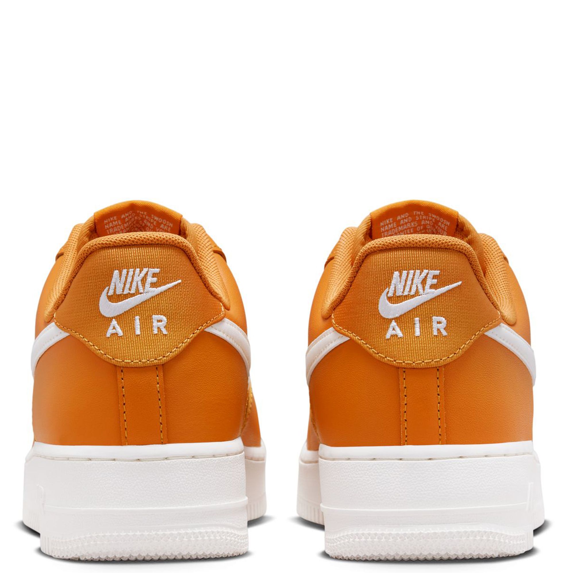 Nike Force 1 LV8 2 Monarch/Sail Infant Boys' Shoes, Size: 6
