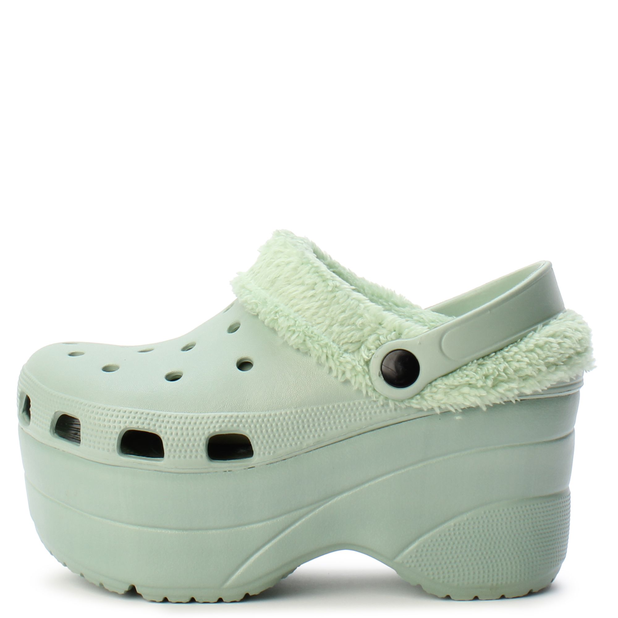 Cape robbin platform clogs on sale