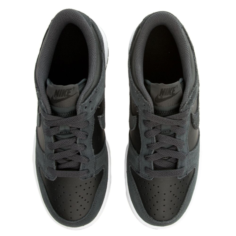 NIKE DUNK LOW ND (GS) 310569 034 - Shiekh NIKE DUNK LOW ND (GS) 310569 034 - Shiekh