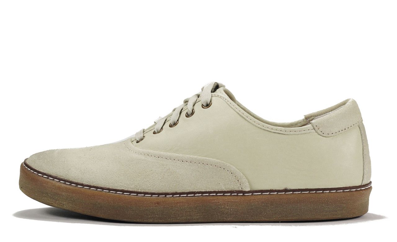 ugg australia beige ugg australia beige