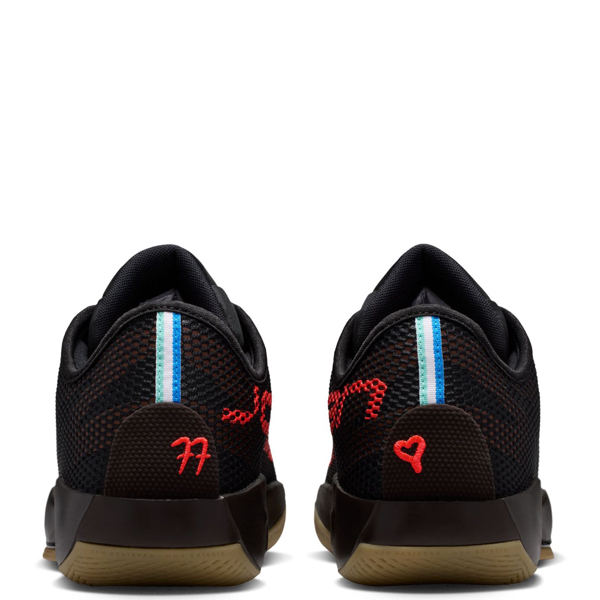 JORDAN Luka 77 IF1610 003 - Shiekh