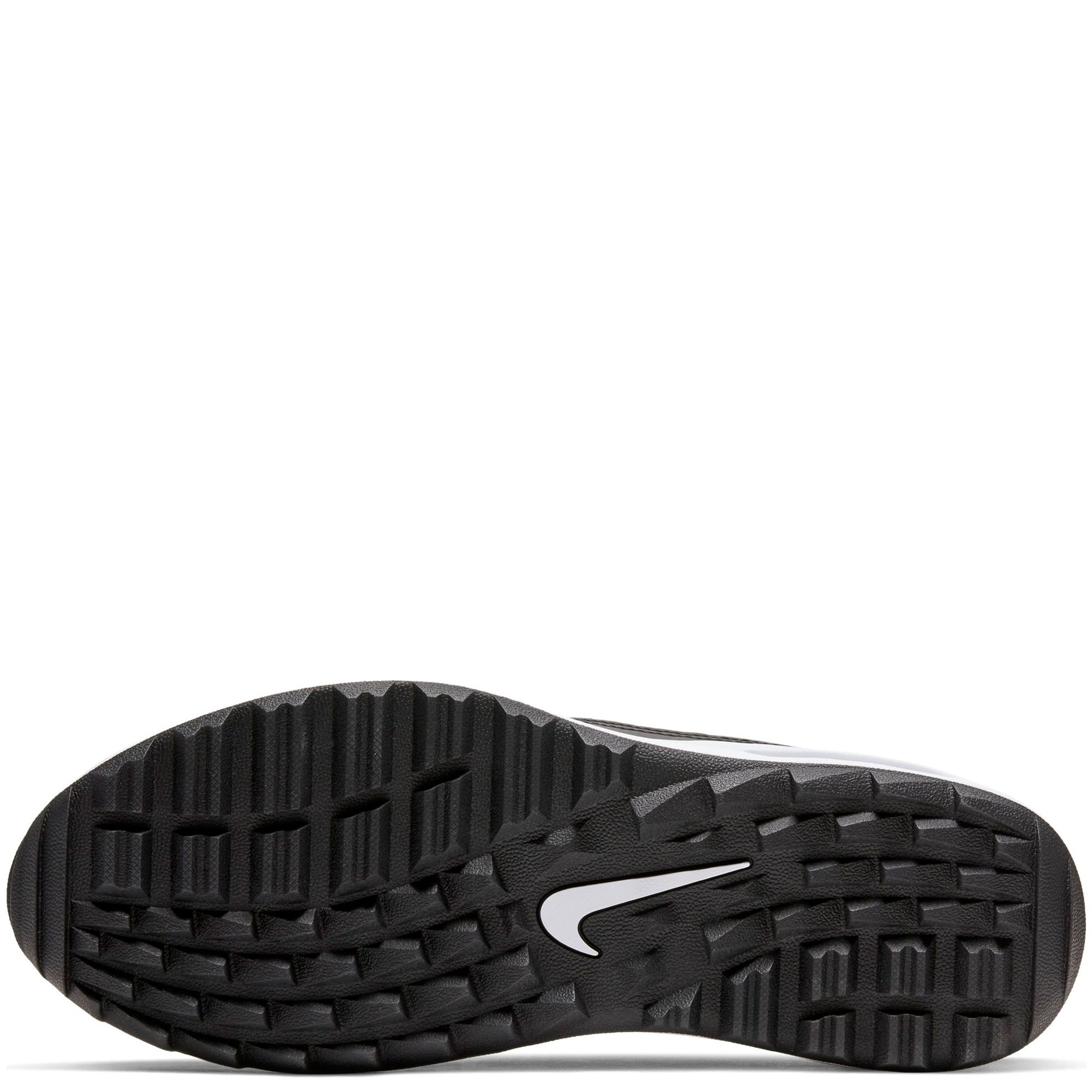 womens nike air max 1 g