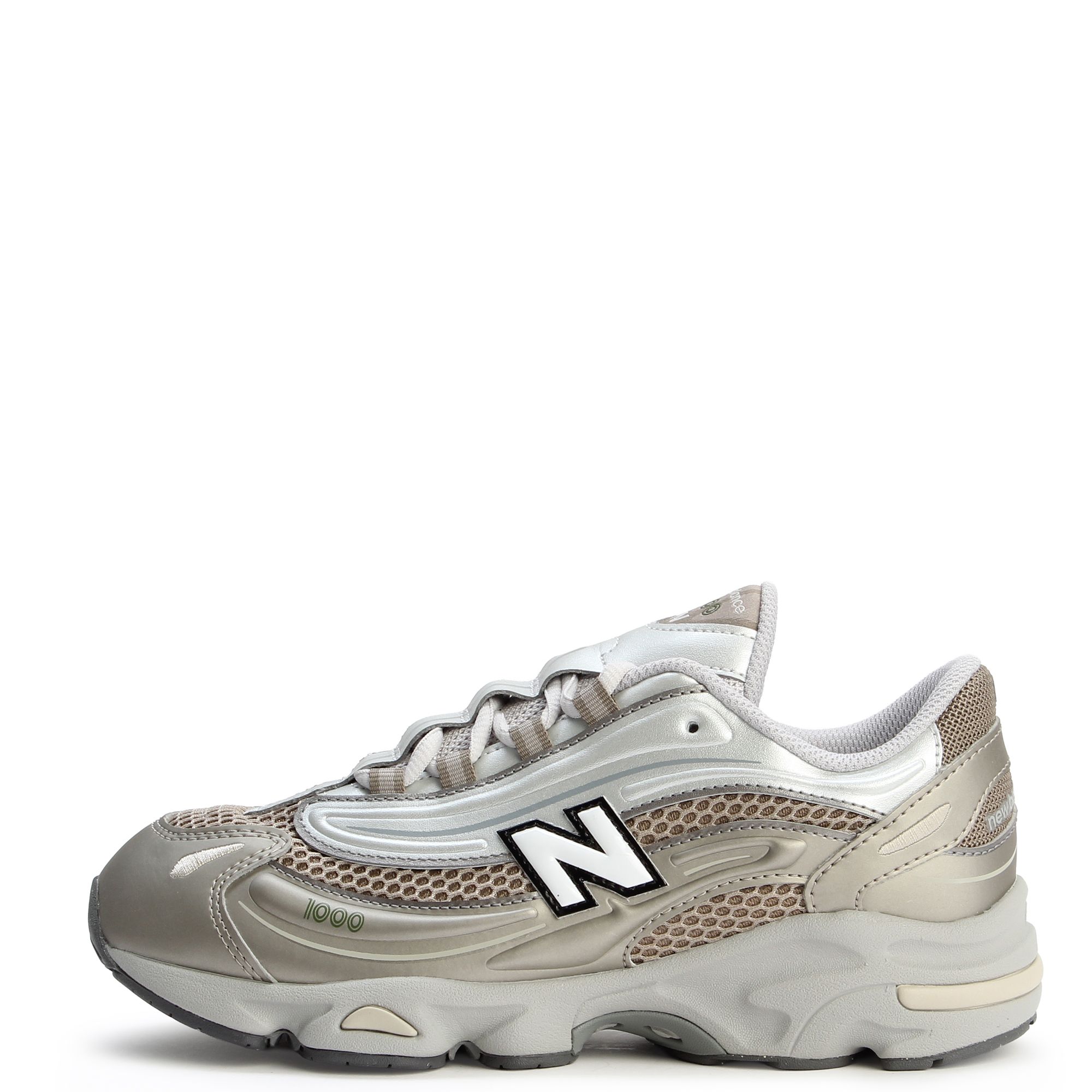 スニーカー New Balance M1000 5FT148 New Balance M1000 5FT148 (New Balance/スニーカー) 114572703