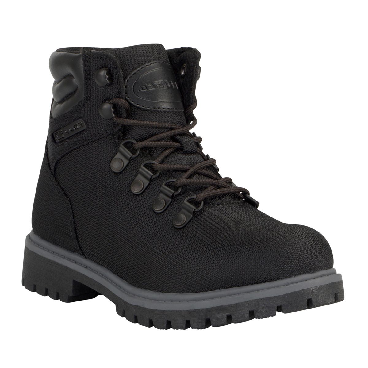 Grotto Ii LUGZ GROTTO II WGROT2T-069 - Shiekh