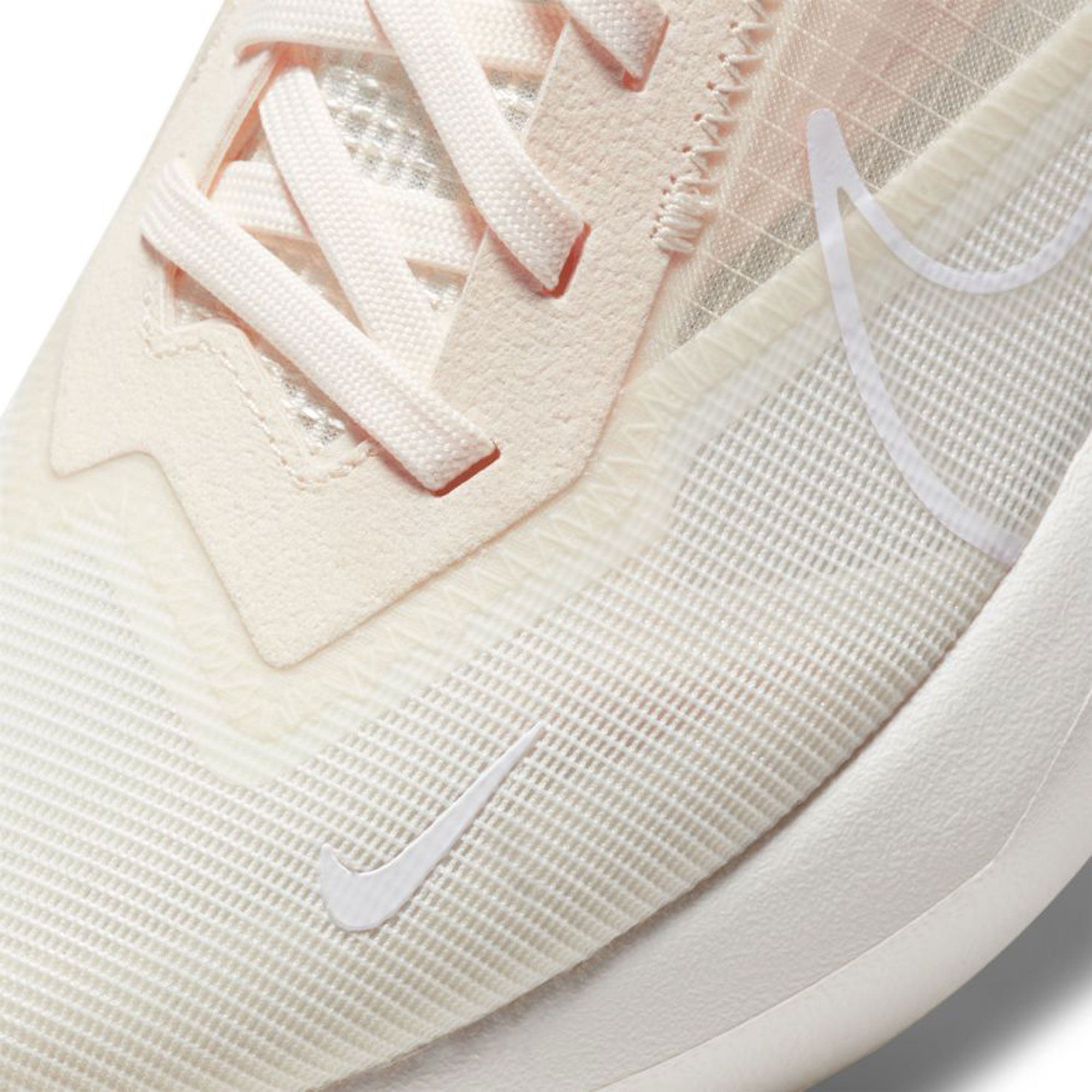 Nike vista best sale lite pale ivory