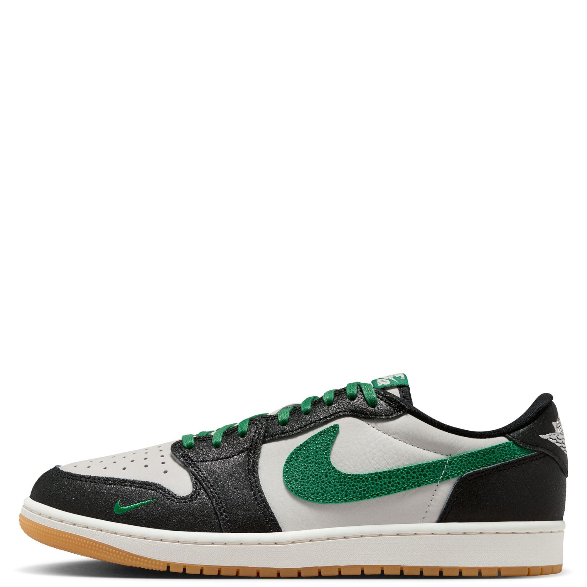 JORDAN Air 1 Retro Low 
