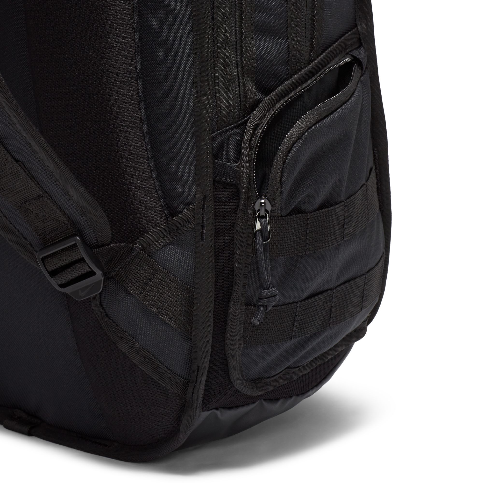 NIKE Sportswear RPM Backpack (26L) FD7544 010 - Shiekh