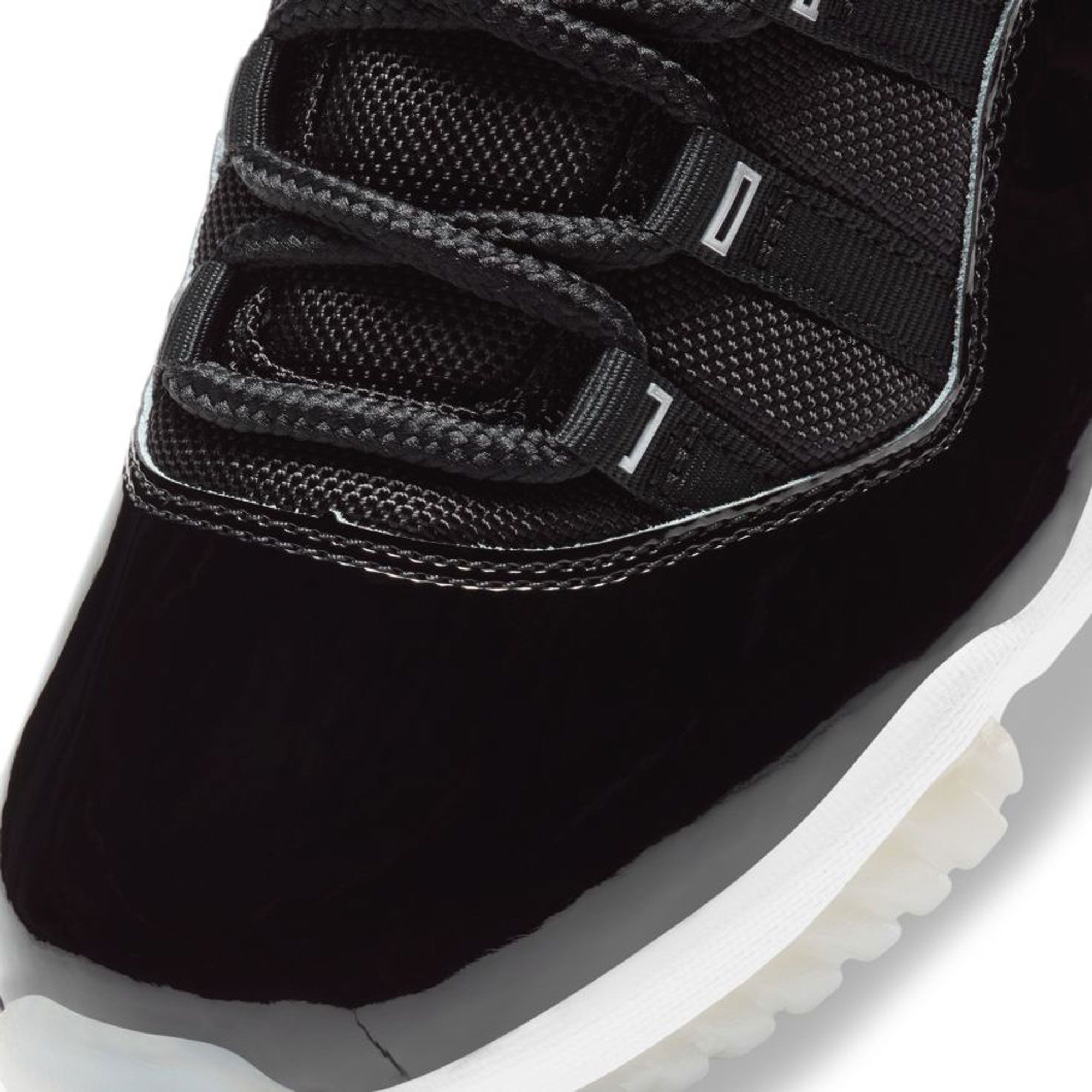 JORDAN Women's Air 11 Retro AR0715 011 Shiekh