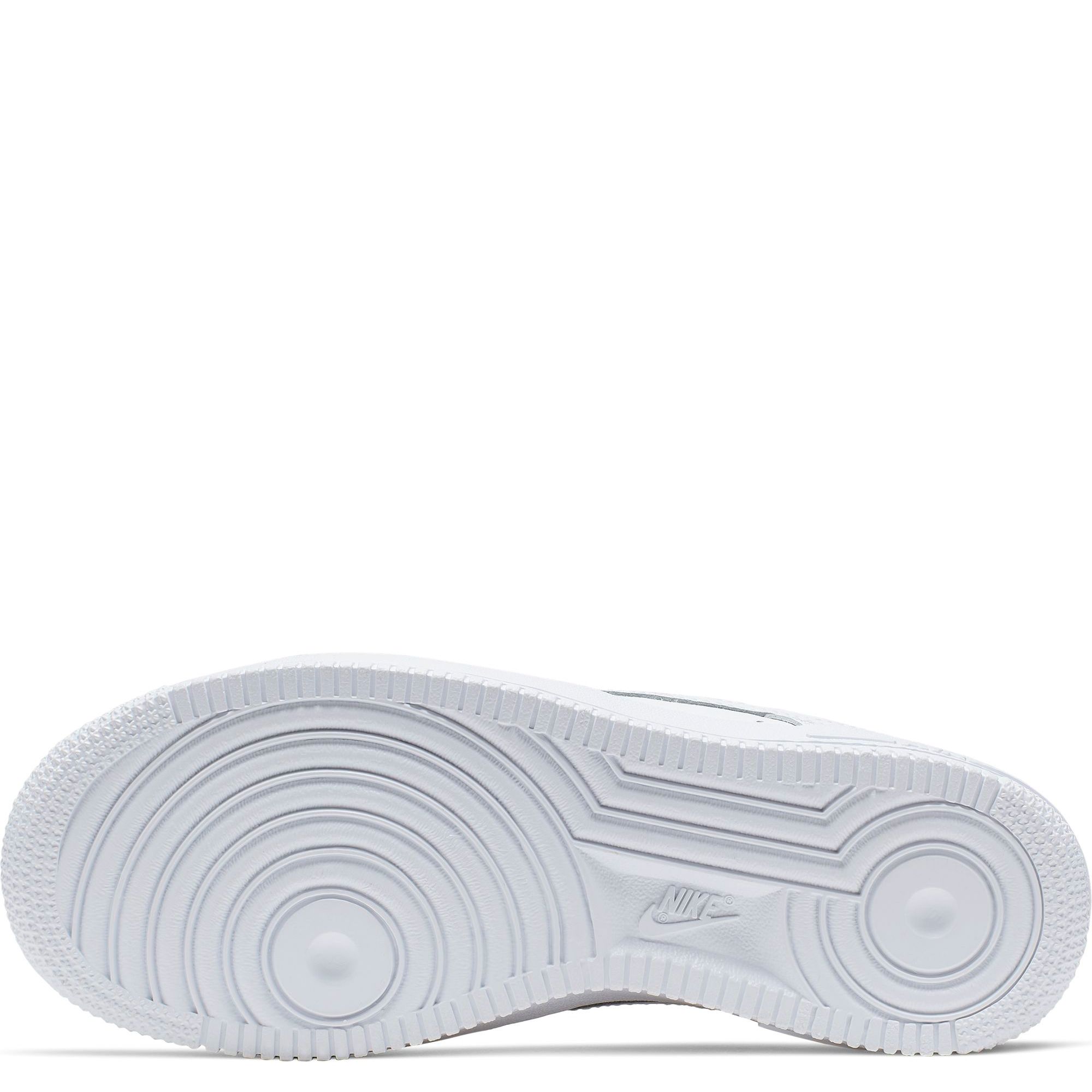 NIKE (GS) Air Force 1 314192 117 - Shiekh