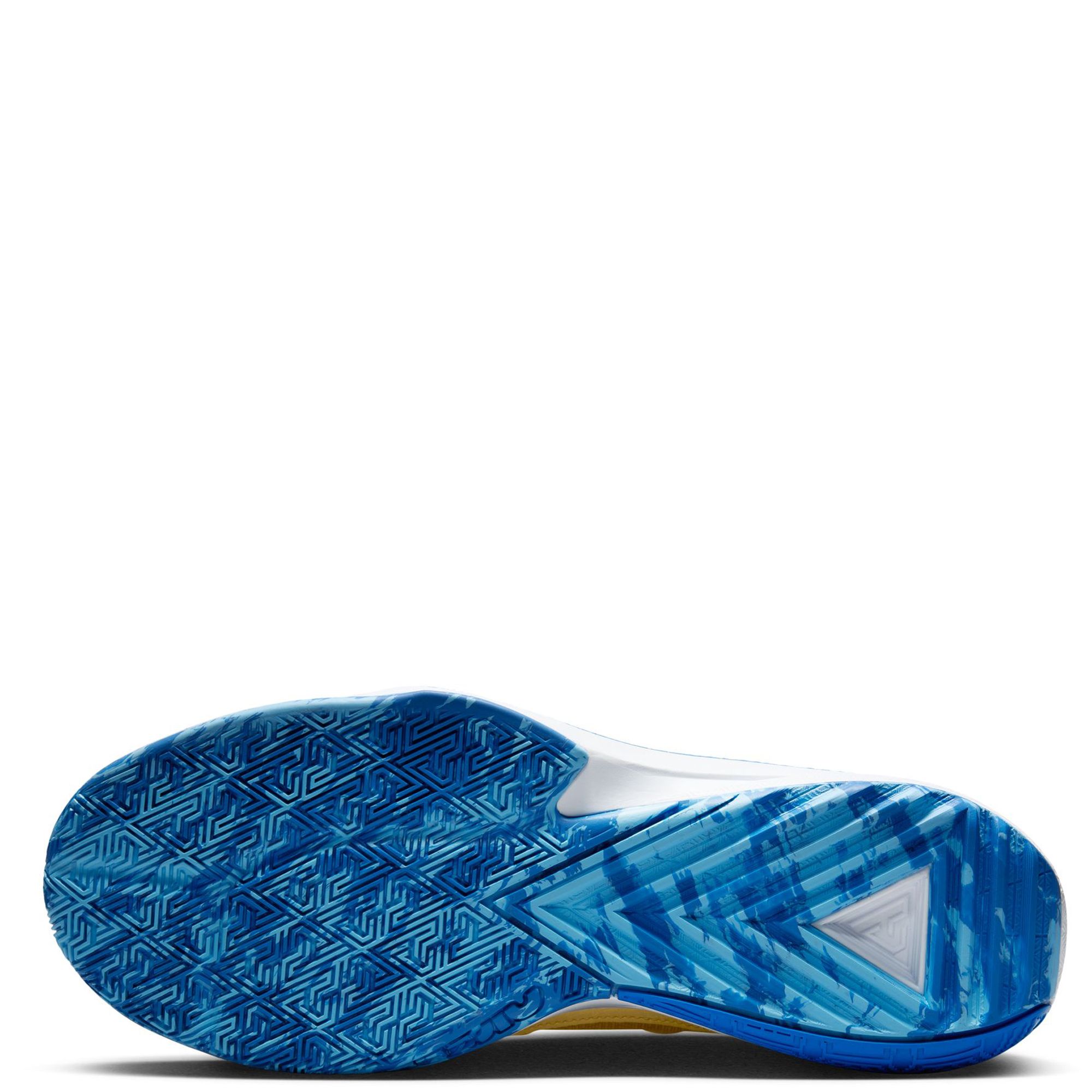 NIKE Giannis Freak 5 DX4985 700 - Shiekh
