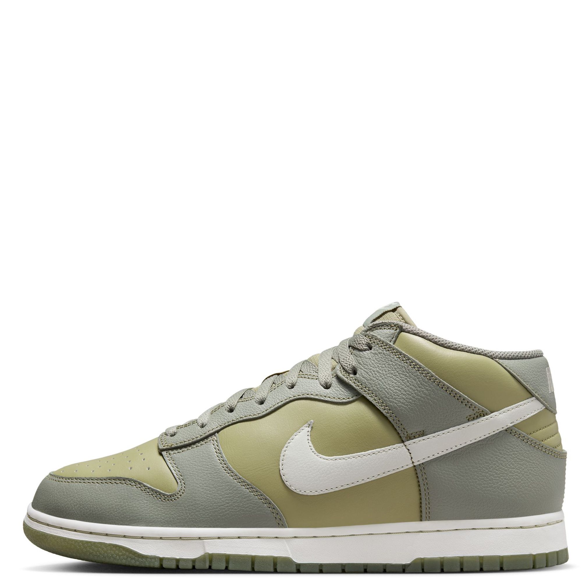 NIKE Dunk Mid FJ4194 001 Shiekh