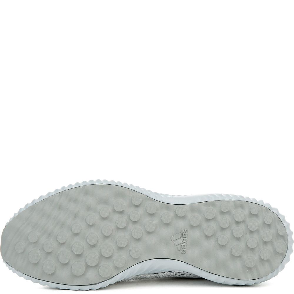 ADIDAS Men's Alphabounce AMS Sneaker BW0427 - Shiekh