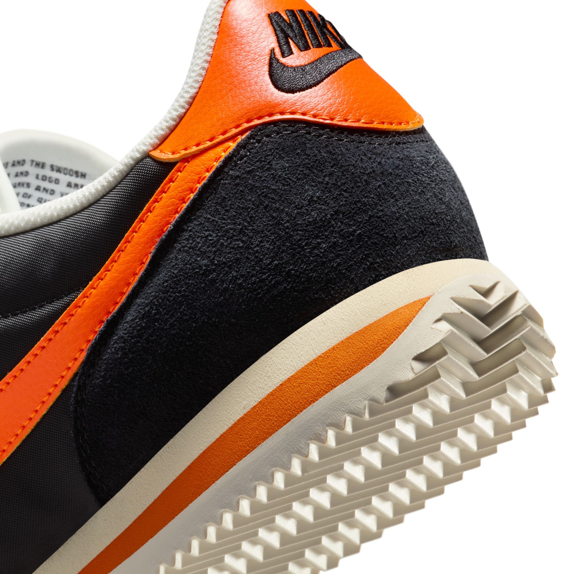 Nike Cortez Textile ★HF0263-003 NIKE Cortez TXT HF0263 001 - Shiekh