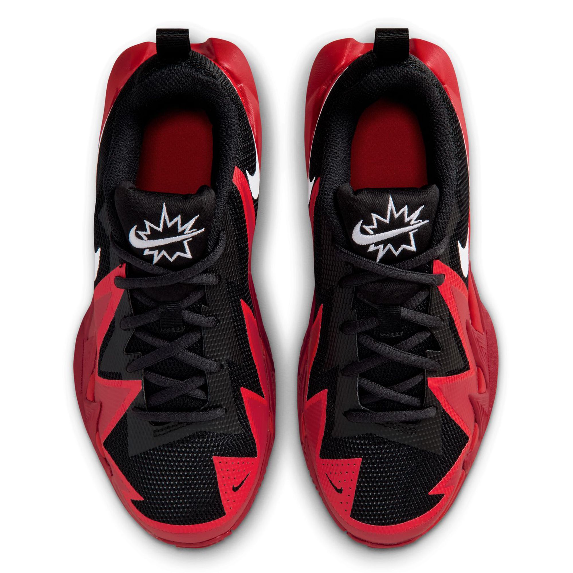 NIKE Grade-School S.T. Dynamite IH2308 004 - Shiekh