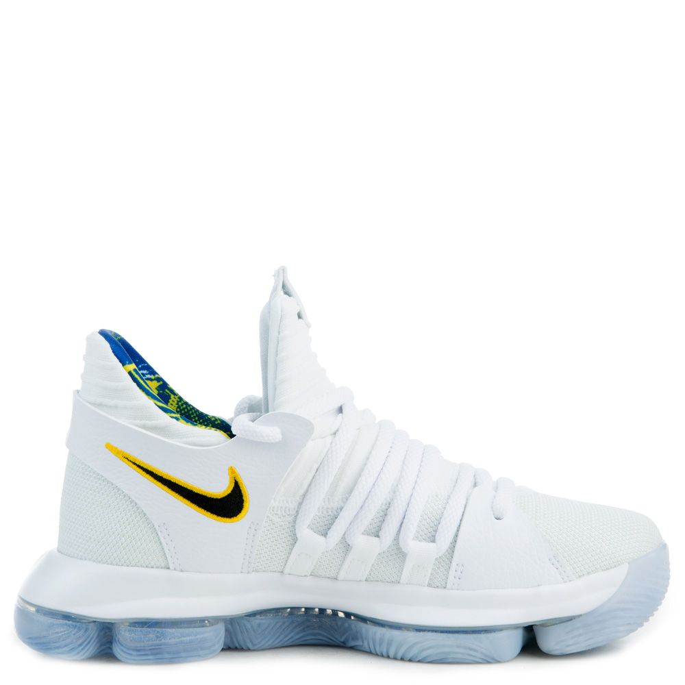 nike kd 10 zoom Kevin Durant shoes on sale