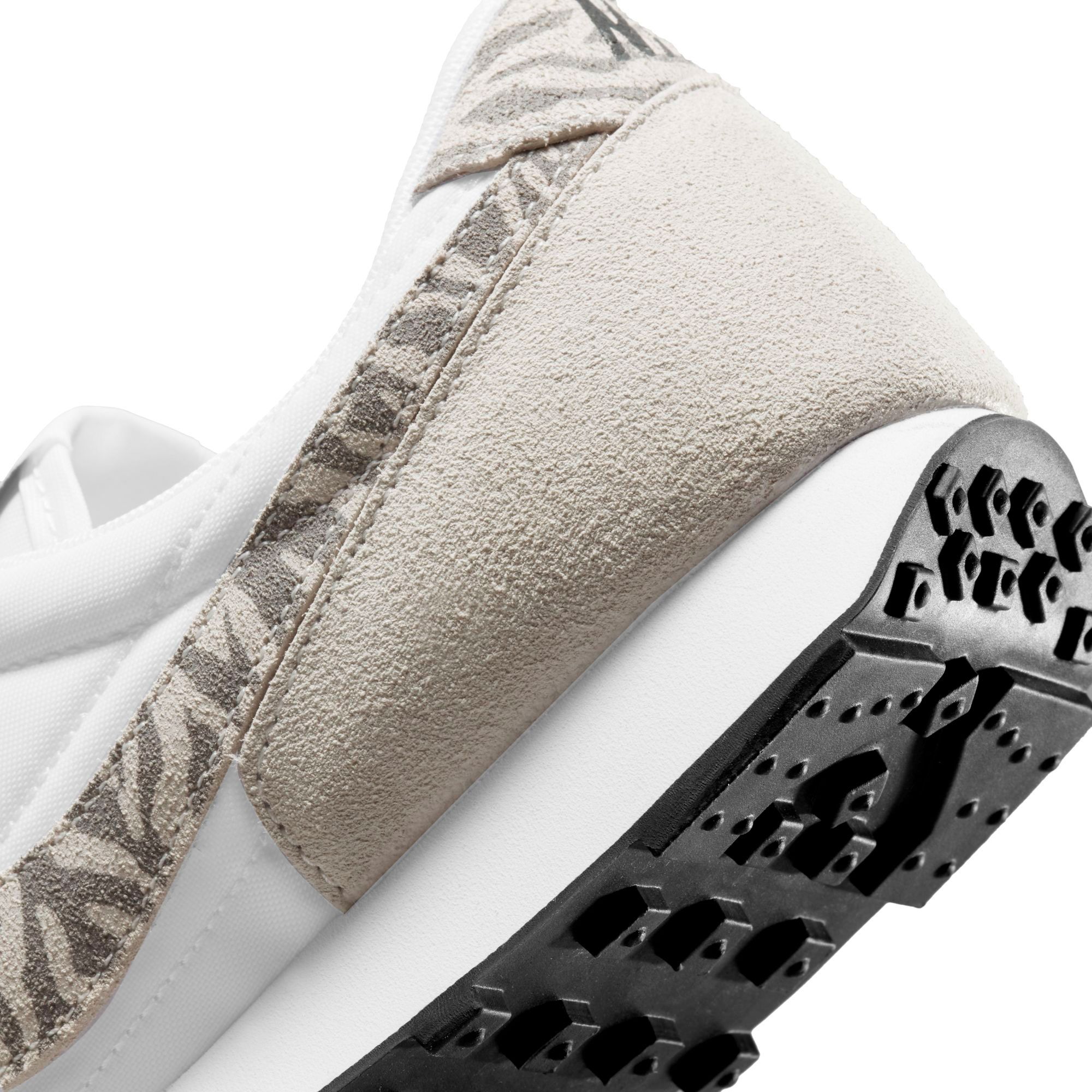 nike dbreak se