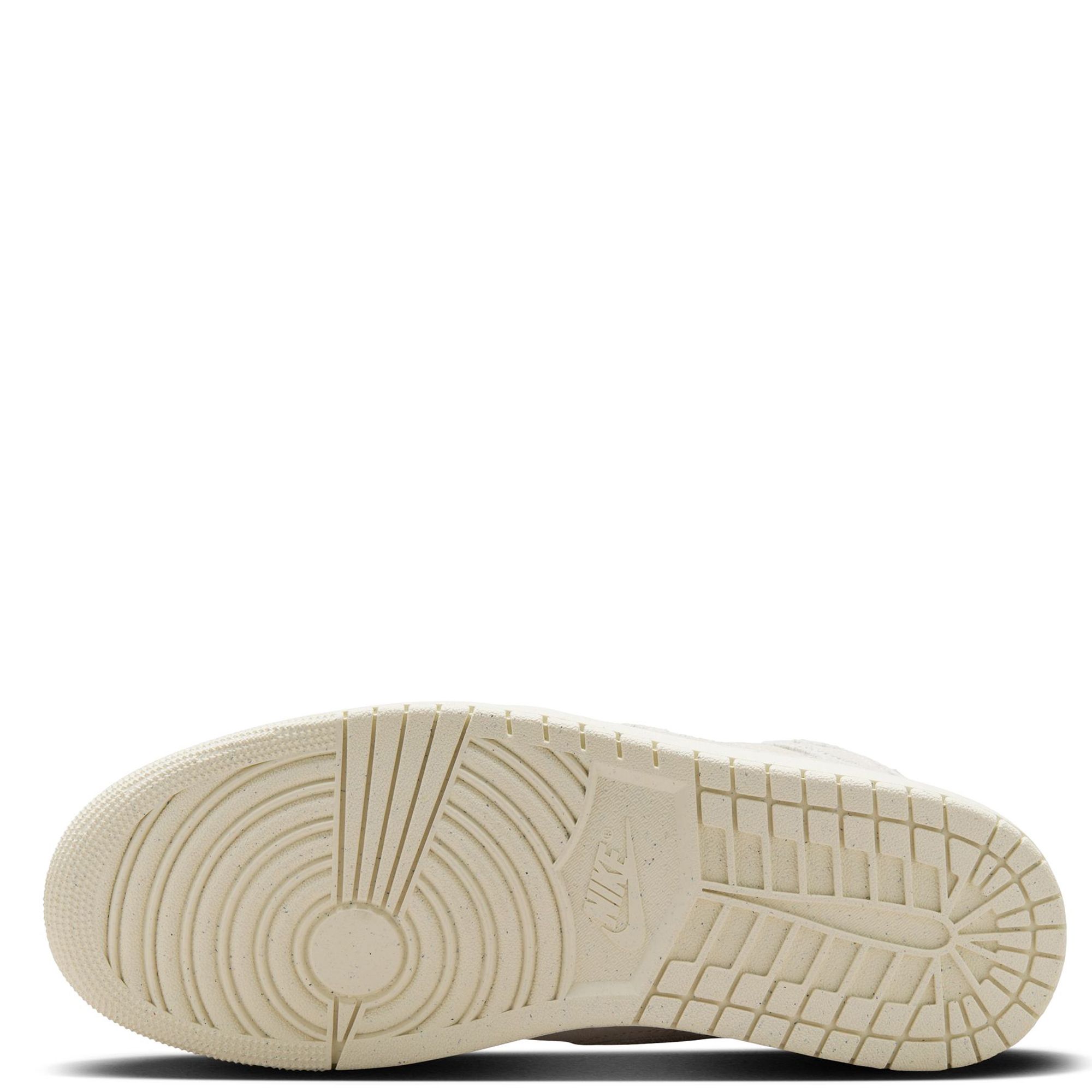 JORDAN Air 1 Mid SE Craft FQ3224 100 - Shiekh
