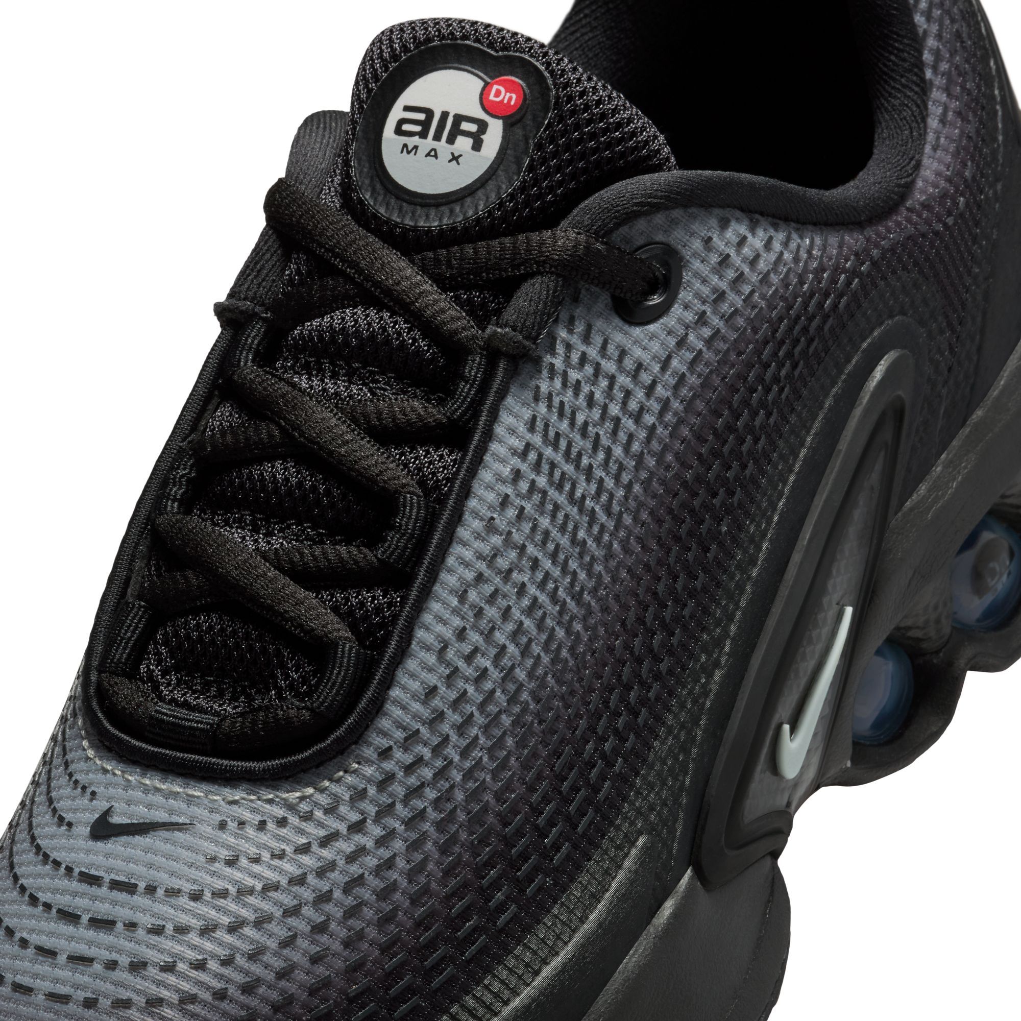 NIKE Grade-School Air Max Dn HV6364 001 - Shiekh