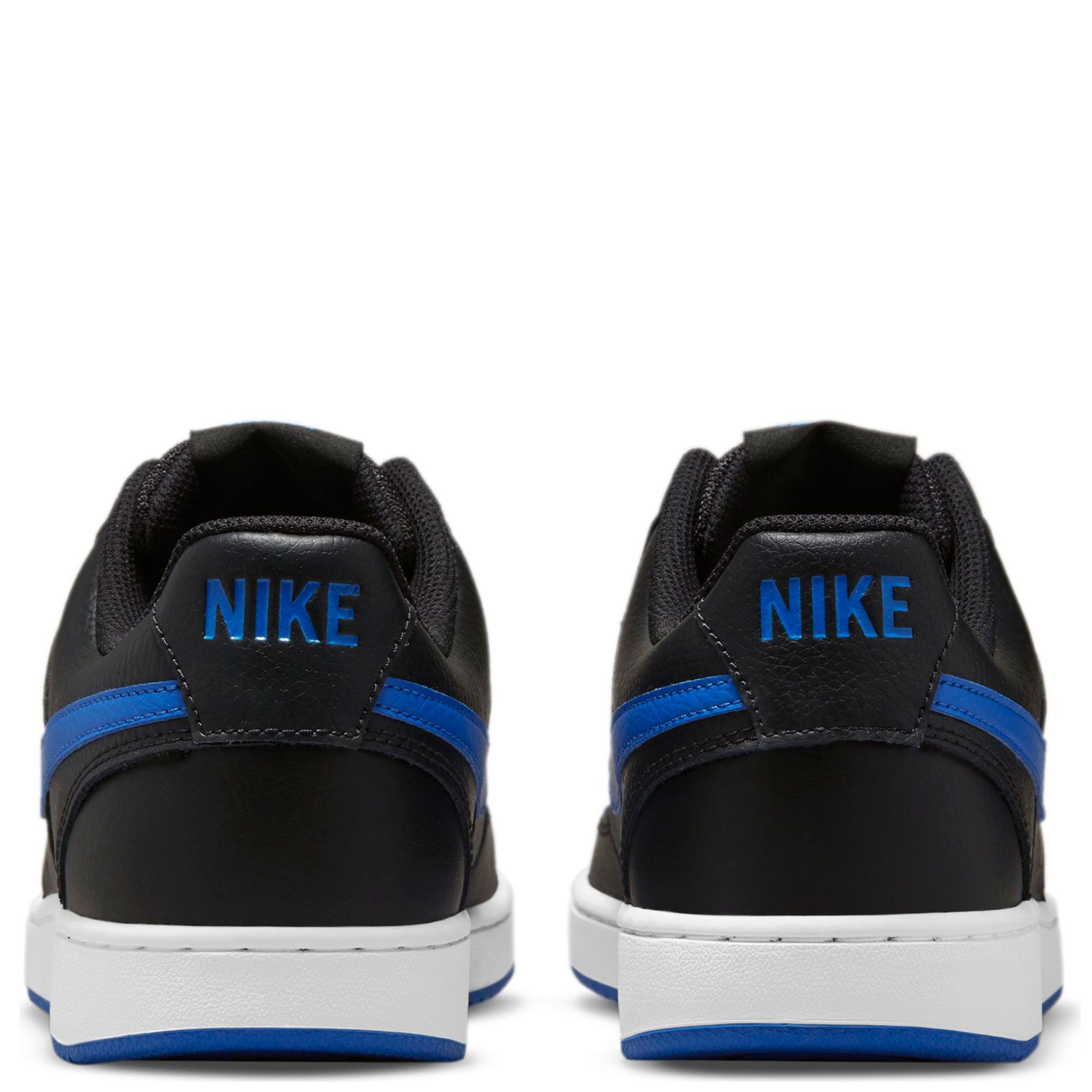 nike dm8681 001