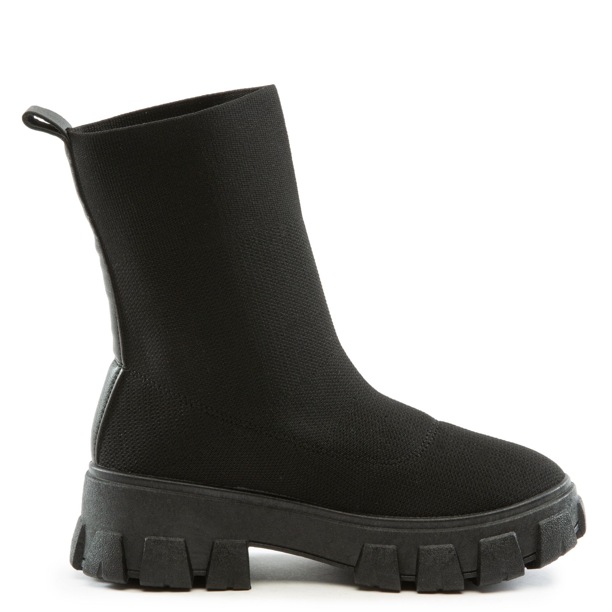 Presley ankle boots in 2024 black