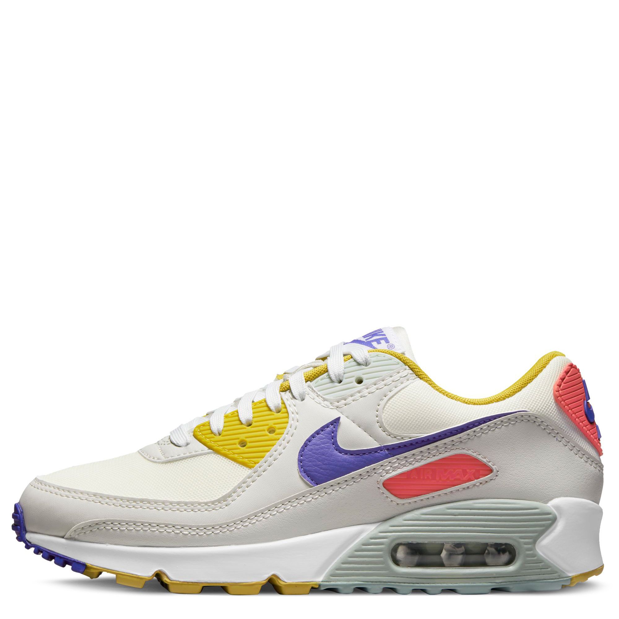 light bone nike shoes