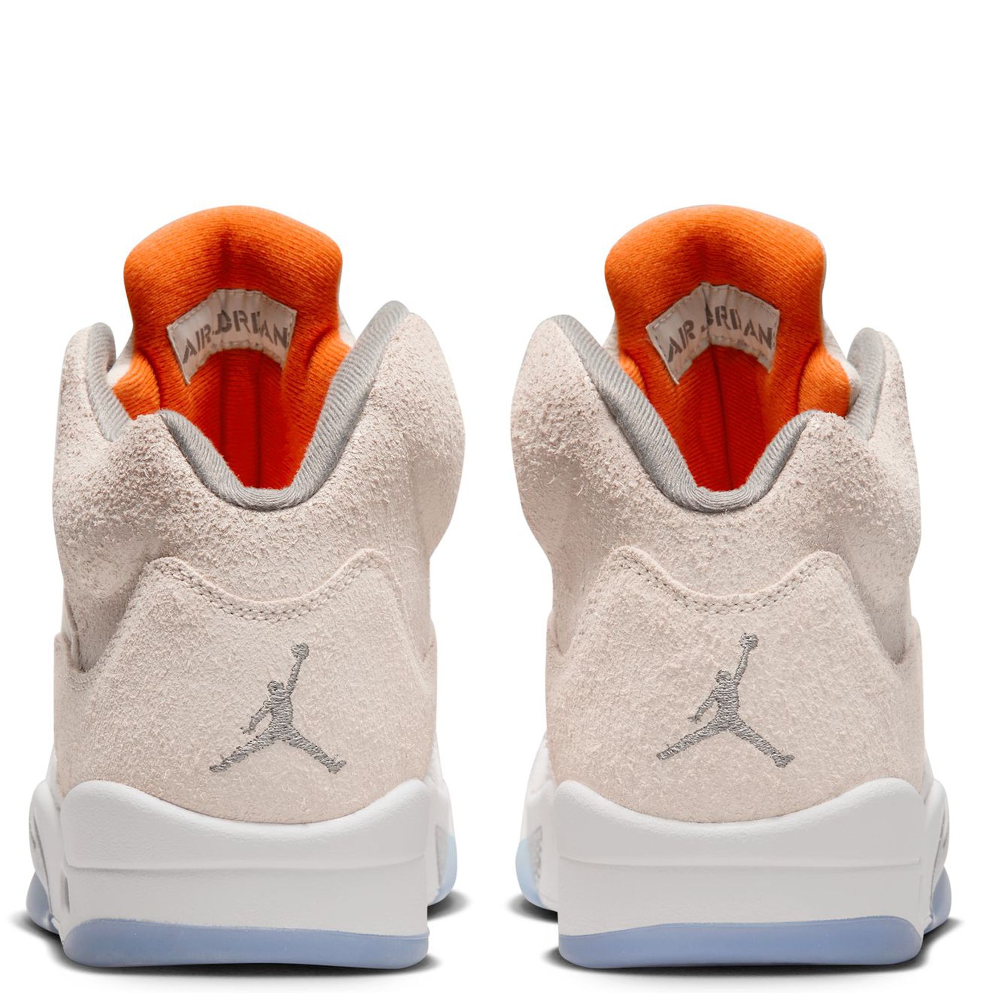 AIR JORDAN 5 RETRO SE CRAFT FD9222 180