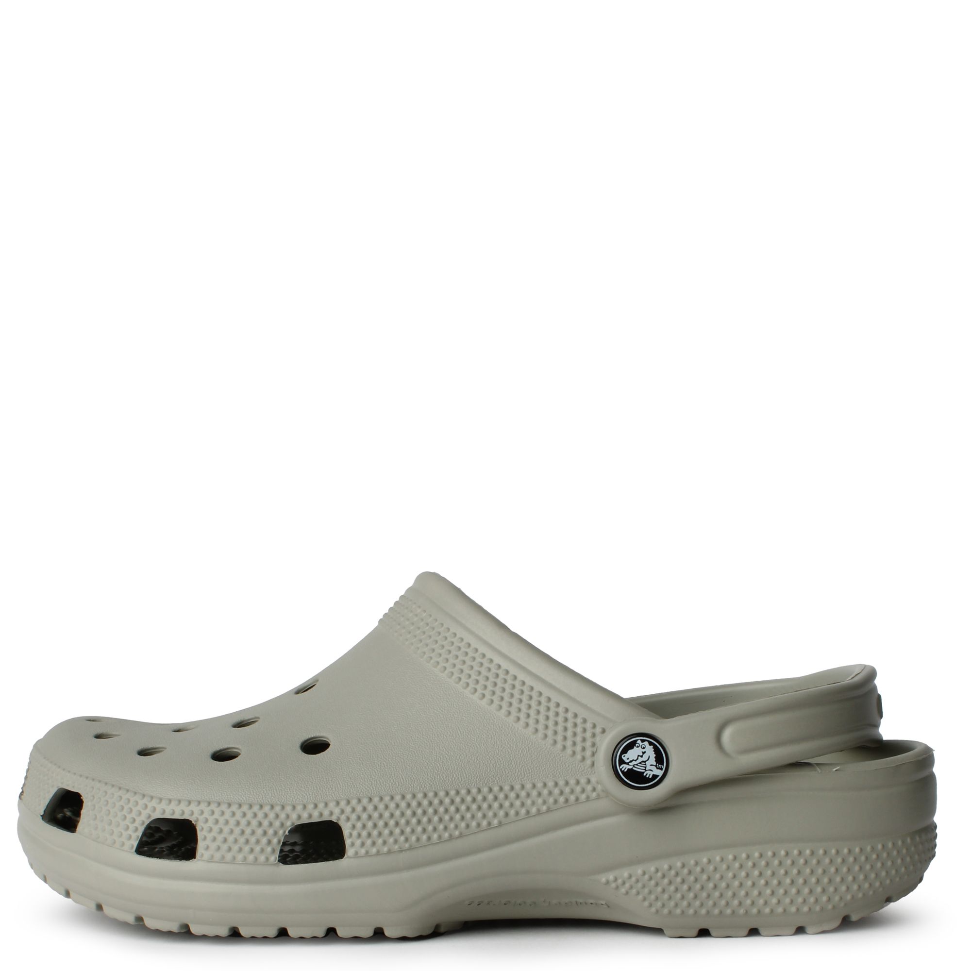 Best Louis Vuitton Lv Crocs - Discover Comfort And Style Clog Shoes With  Funny Crocs