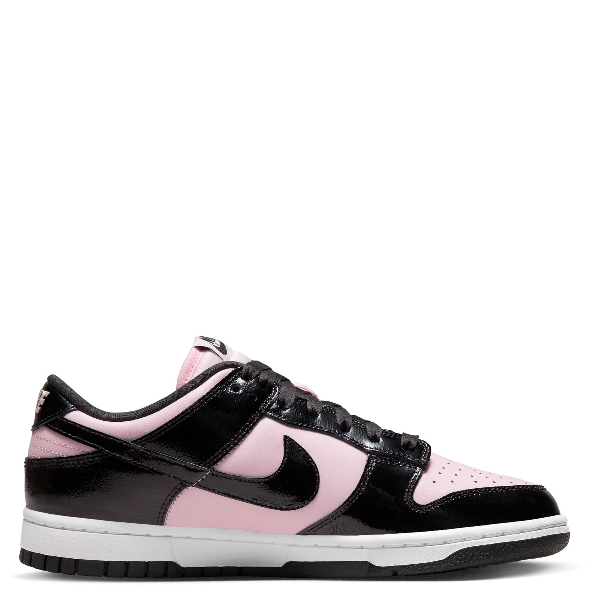 NIKE Dunk Low DJ9955 600 - Shiekh