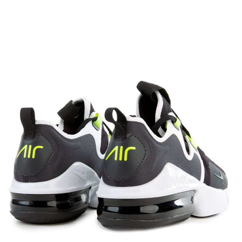 nike air max infinity bq3999