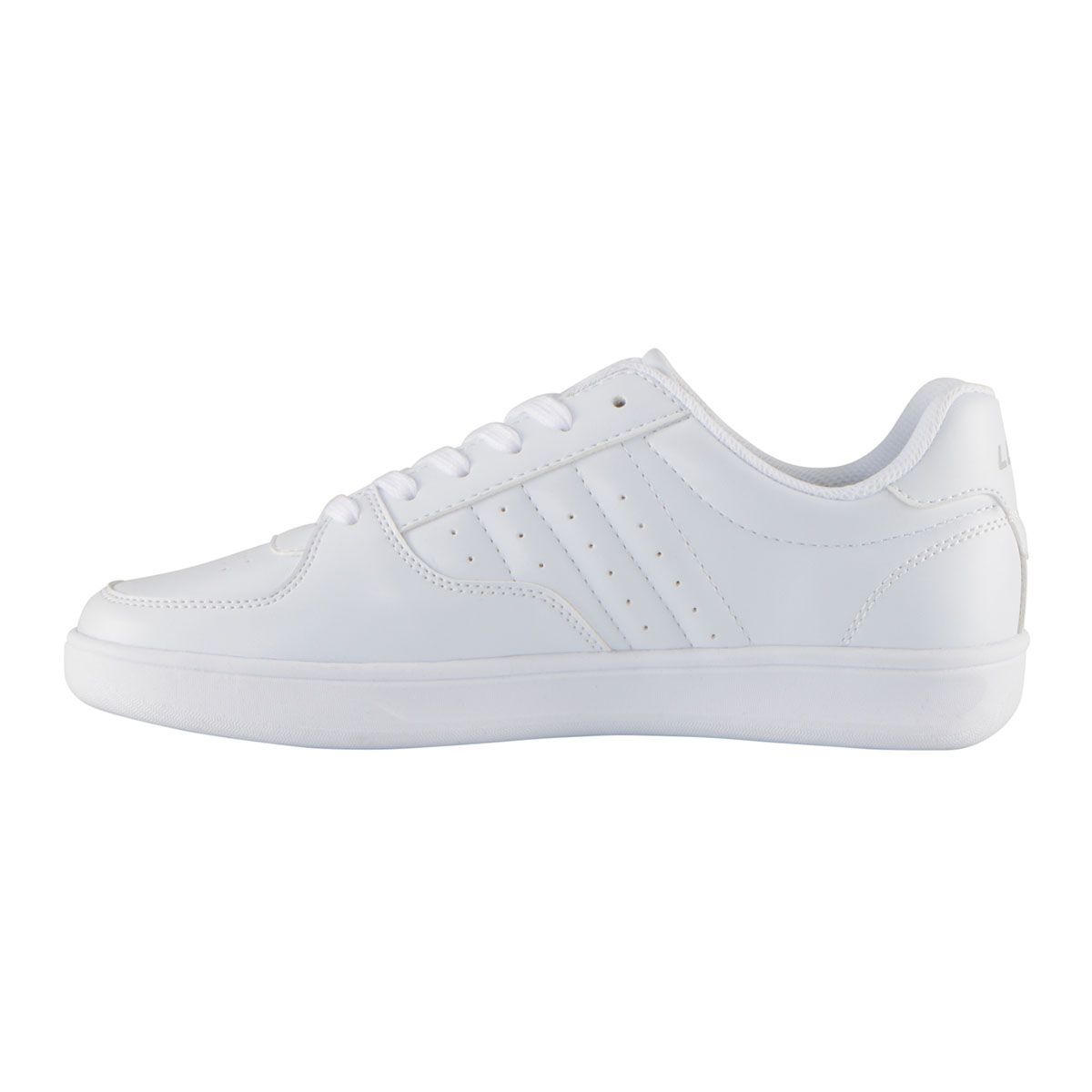 LUGZ Ghost White MGHOSTV-100 - Shiekh