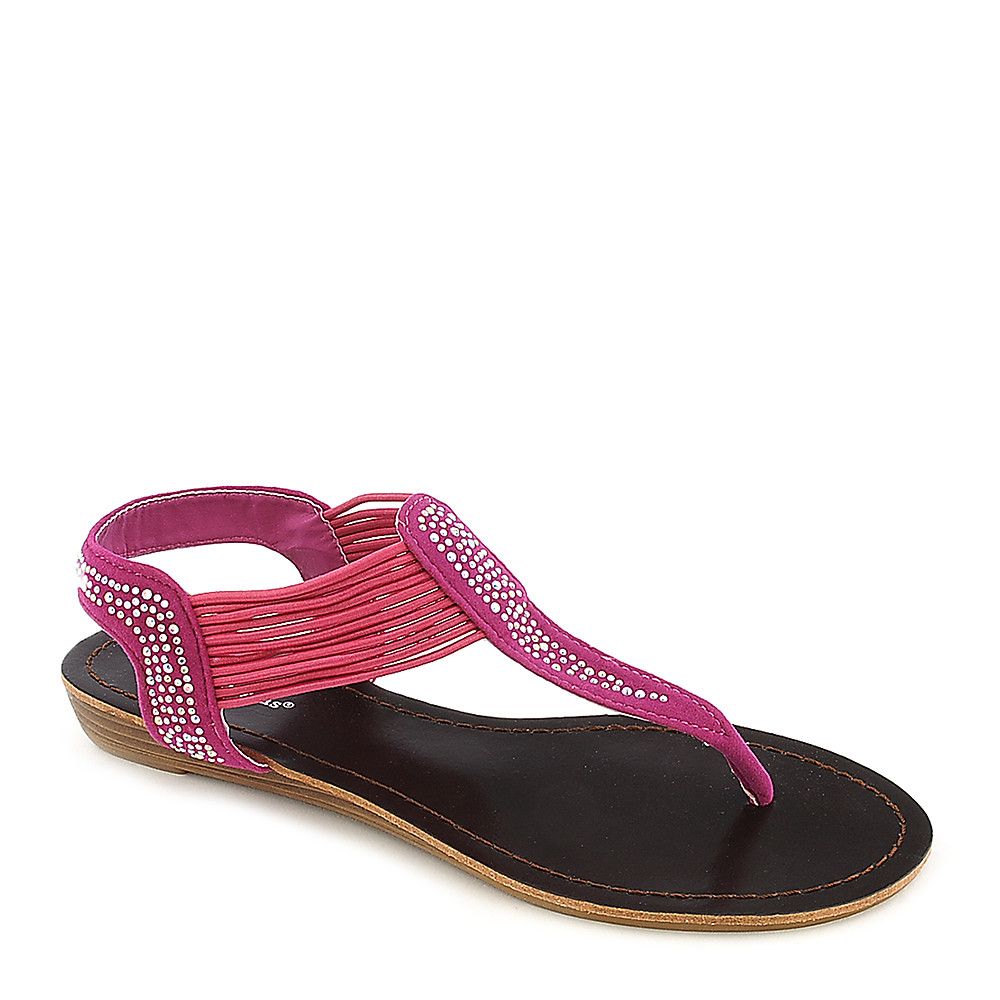 OLEM SHOE. Womens Austin4 AUSTIN4/FUSH Shiekh