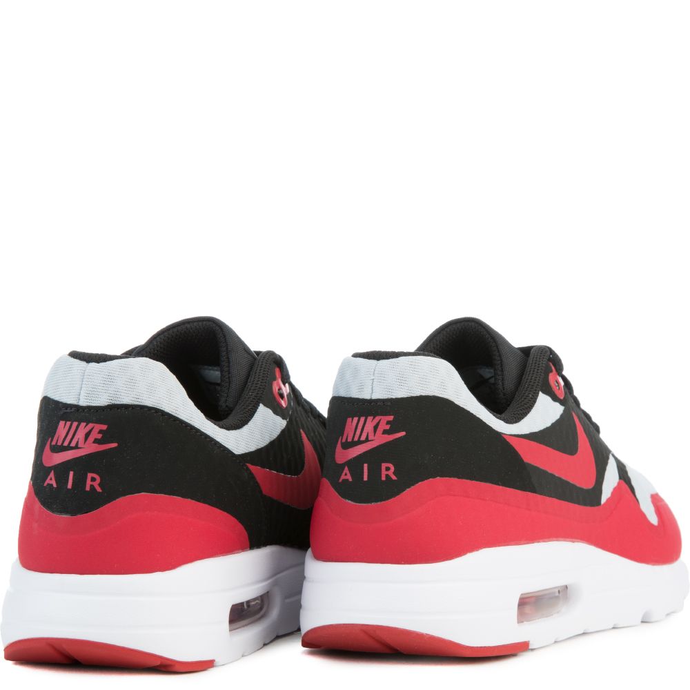 NIKE AIR MAX 1 ULTRA ESSENTIAL 819476 005 - Shiekh