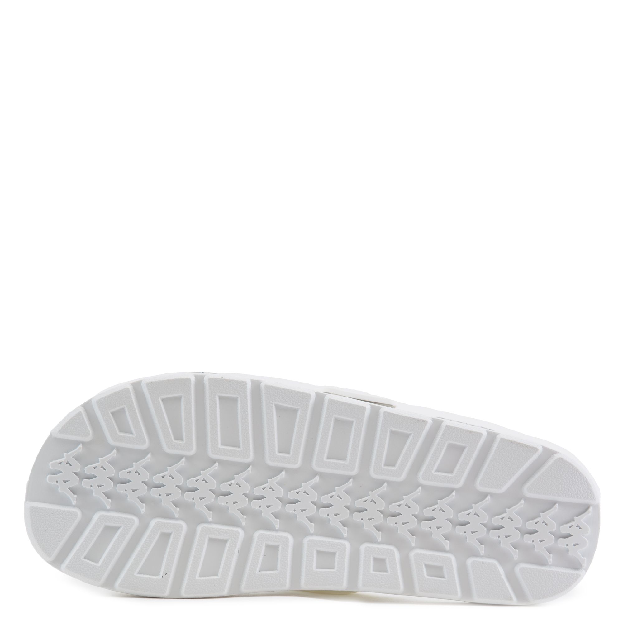KAPPA 222 Banda Aster 1 Sandals 304T5Z0-A1L - Shiekh KAPPA 222 Banda Aster 1 Sandals 304T5Z0-A1L - Shiekh