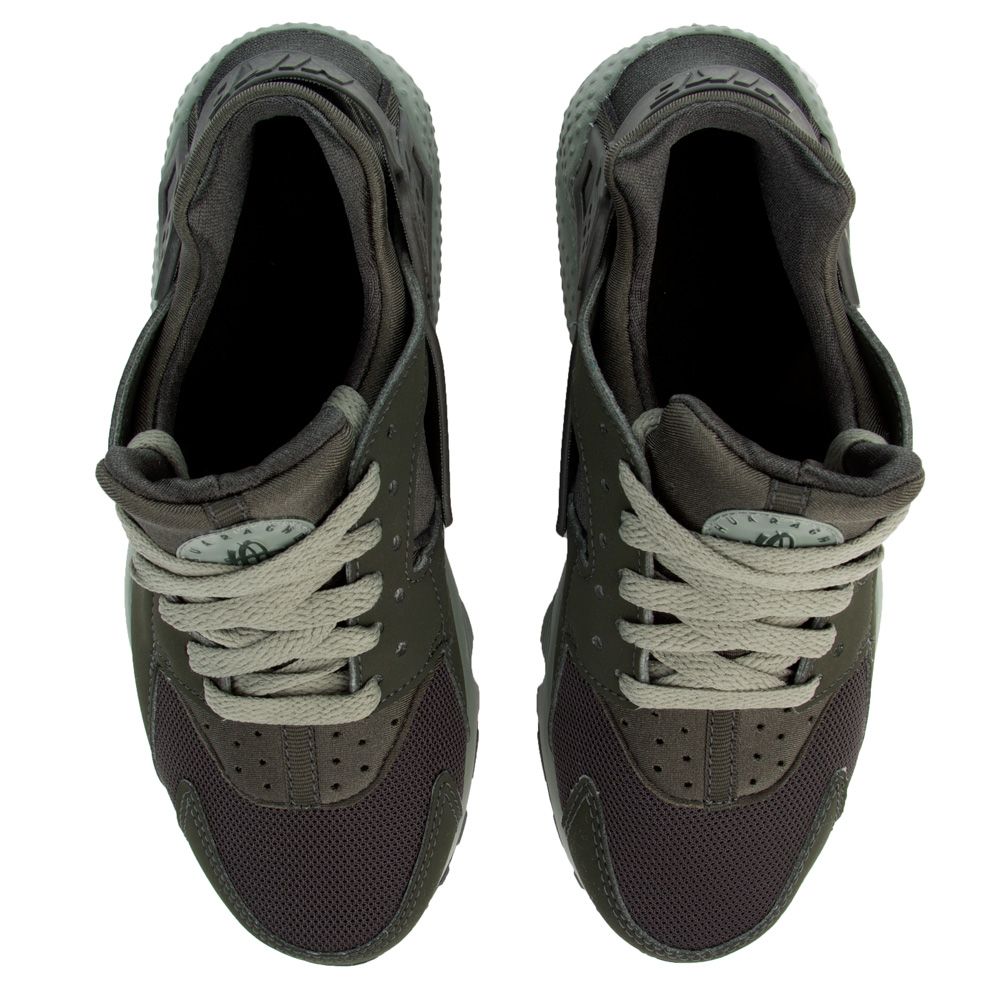 huarache sequoia
