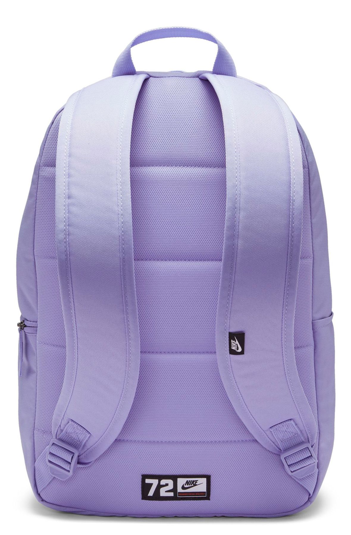 lavender nike backpack