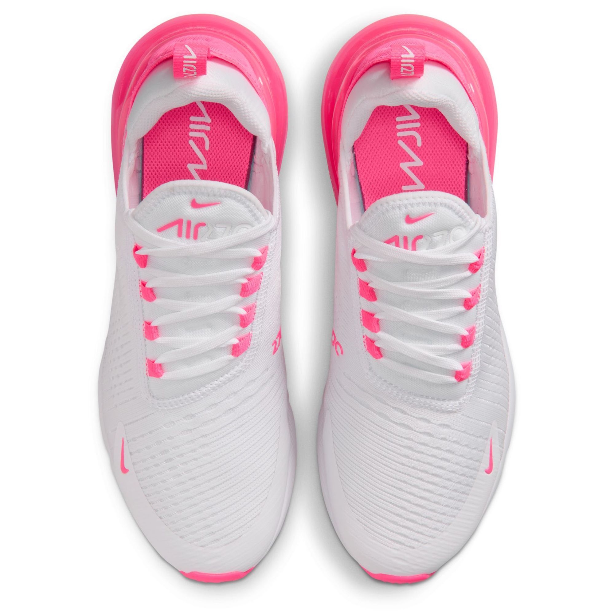 NIKE Air Max 270 HJ3222 107 - Shiekh