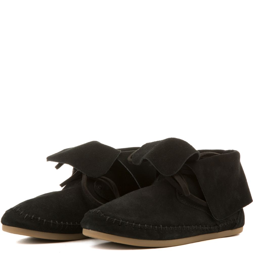 toms zahara boots