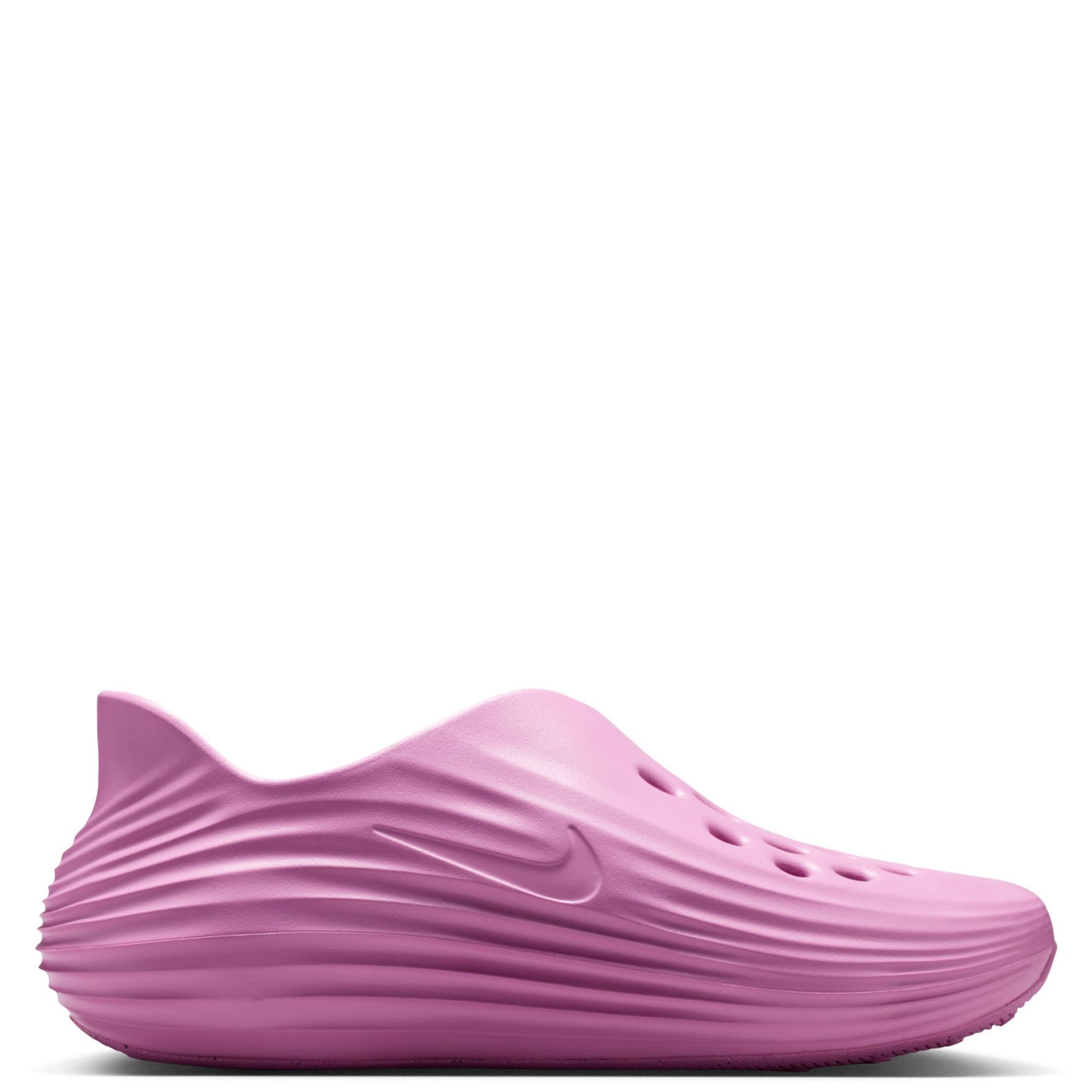 NIKE ReactX Rejuven8 HV5062 502 - Shiekh