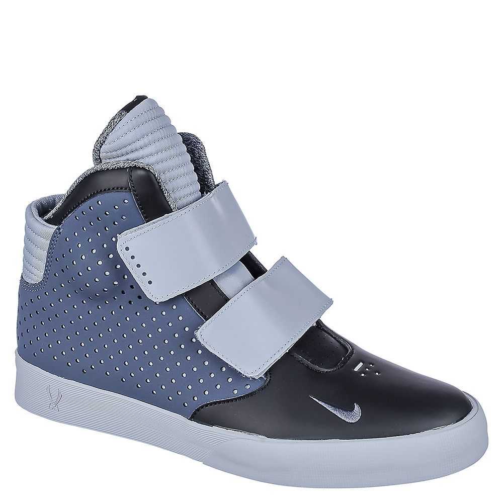 NIKE FRYSTEPPER 2K3 27㎝ Nike Flystepper 2K3 Prm Black for Sale | Authenticity