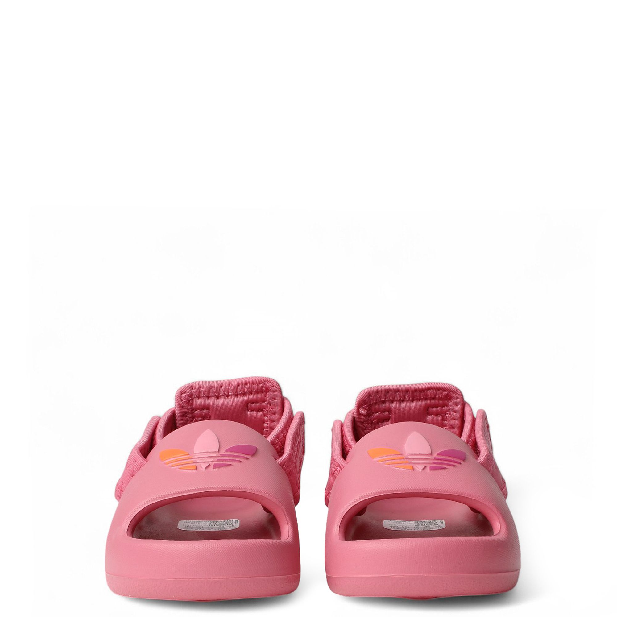 センスのいい お歳暮 ADIDAS Toddler Adifom Adilette Slides JP5528 - Shiekh 靴